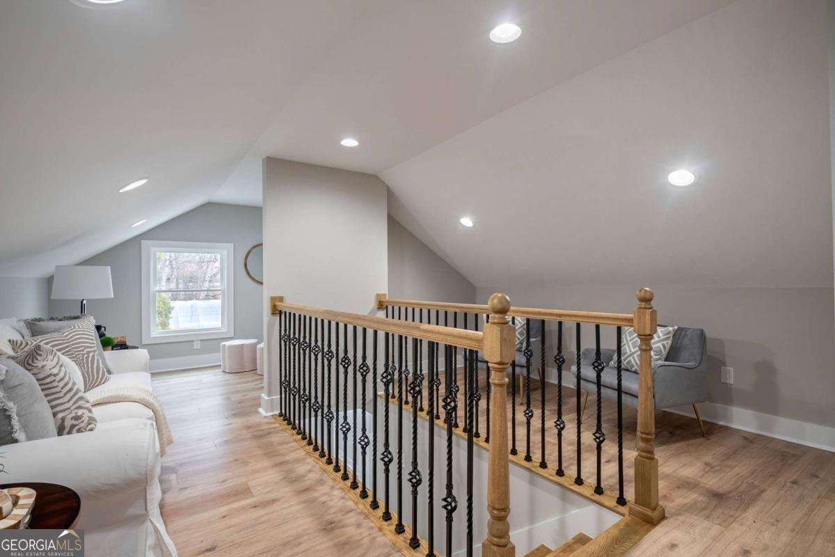 1283 Beecher Street Atlanta - Photo 29