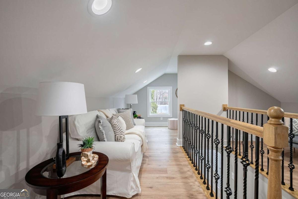 1283 Beecher Street Atlanta - Photo 31