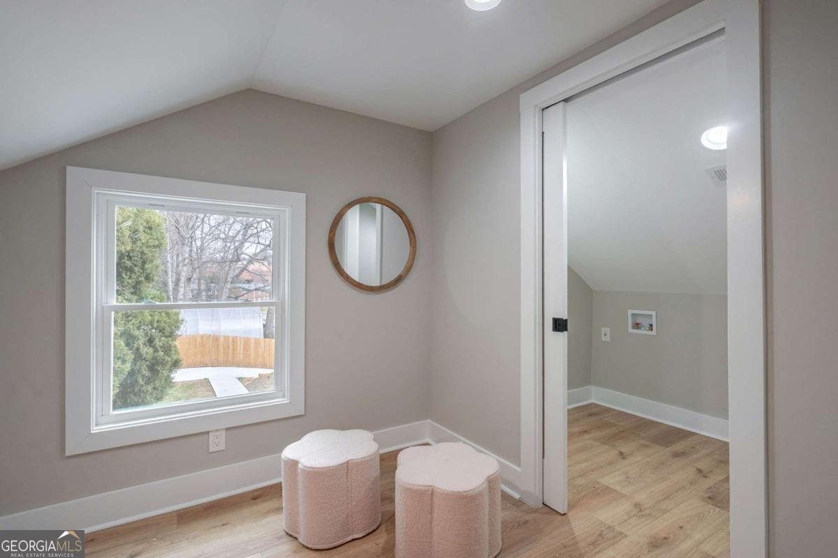 1283 Beecher Street Atlanta - Photo 32