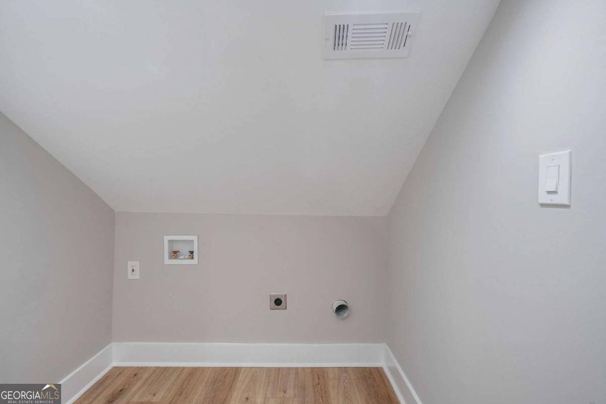 1283 Beecher Street Atlanta - Photo 33