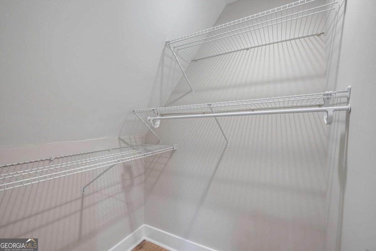 1283 Beecher Street Atlanta - Photo 37