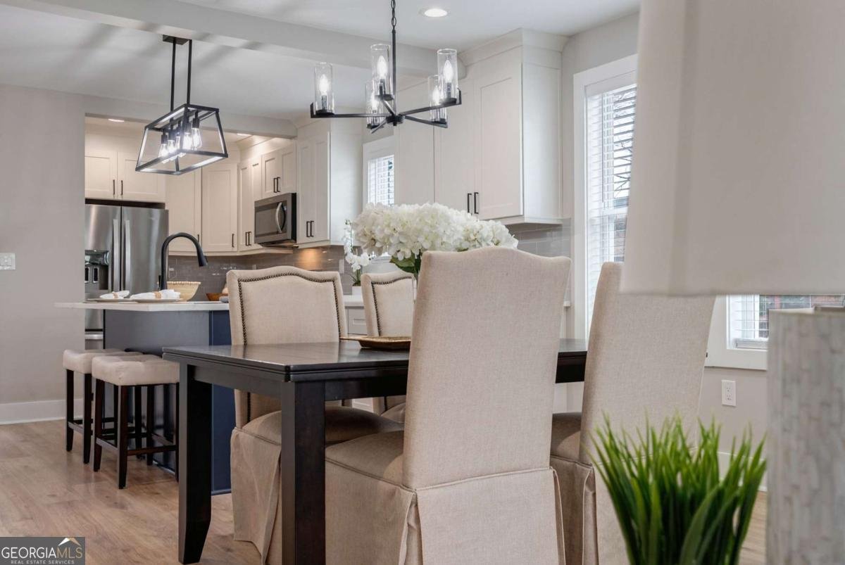 1283 Beecher Street Atlanta - Photo 39