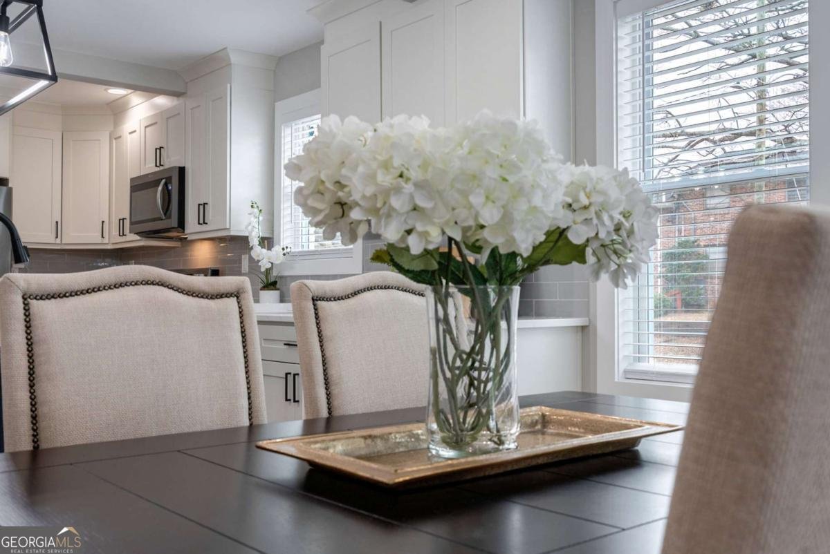 1283 Beecher Street Atlanta - Photo 40