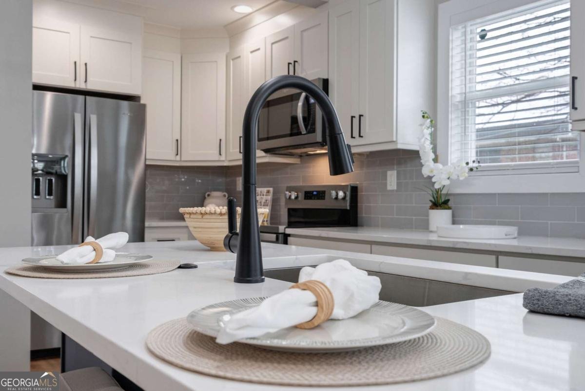 1283 Beecher Street Atlanta - Photo 41