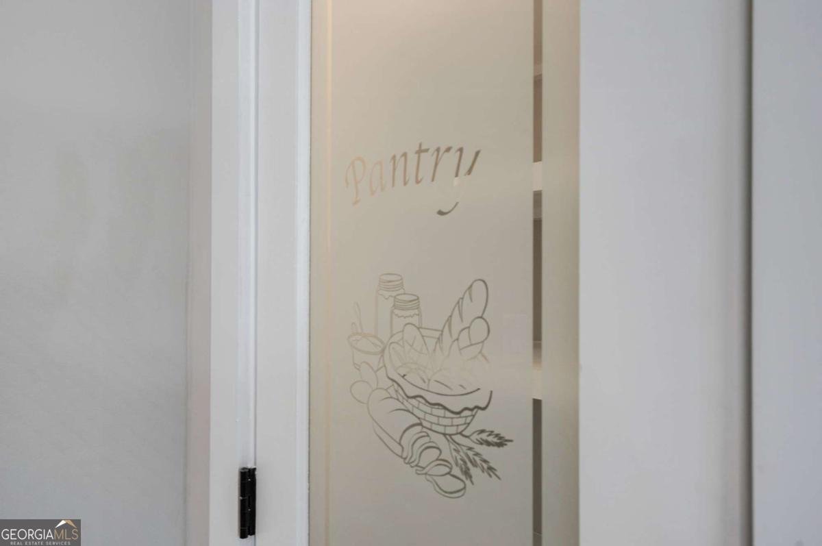 1283 Beecher Street Atlanta - Photo 42