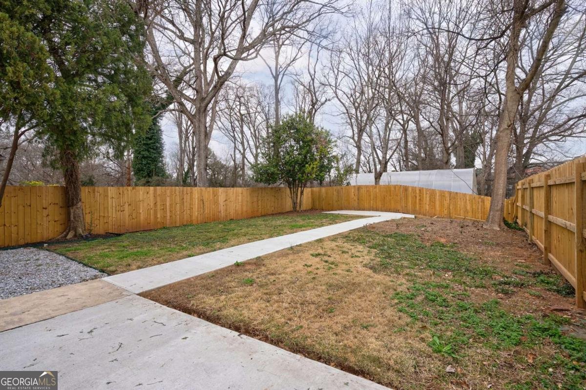 1283 Beecher Street Atlanta - Photo 53
