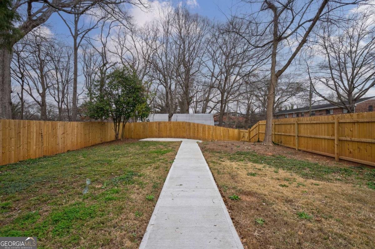 1283 Beecher Street Atlanta - Photo 56