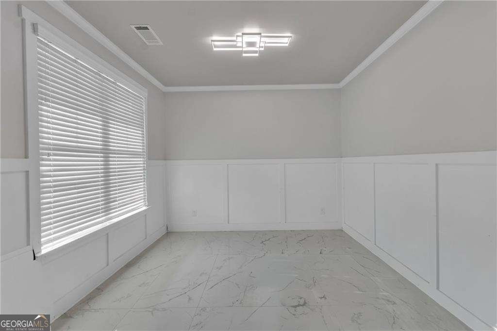 217 Oaklawn Park Dacula - Photo 10