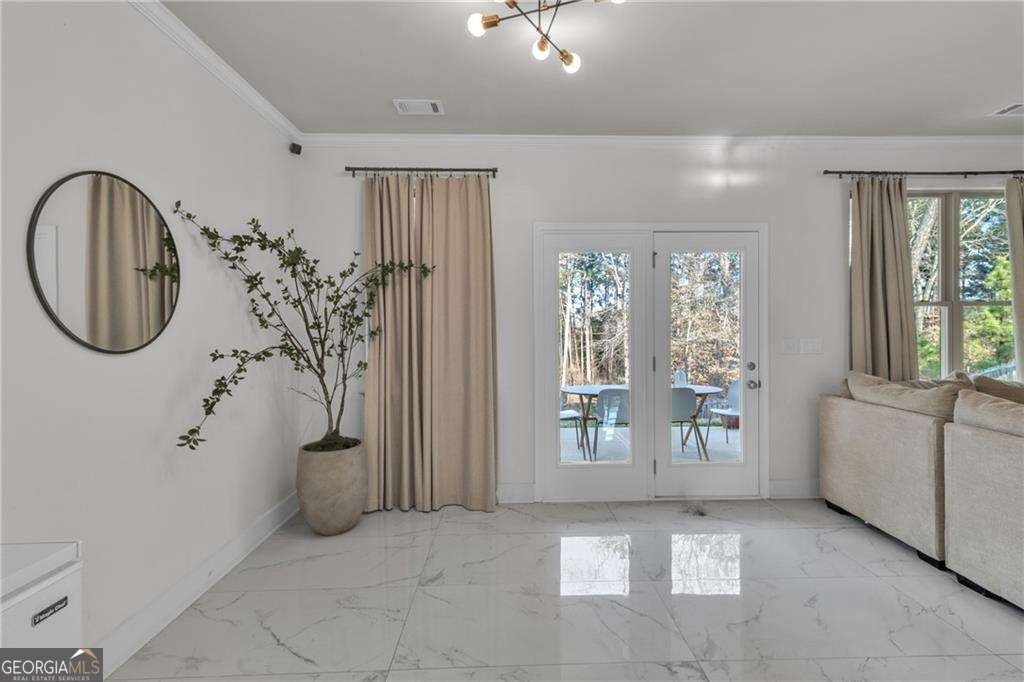 217 Oaklawn Park Dacula - Photo 16