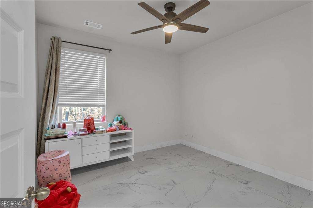 217 Oaklawn Park Dacula - Photo 19