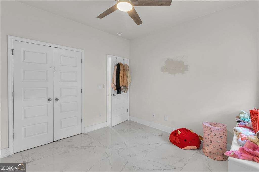 217 Oaklawn Park Dacula - Photo 20