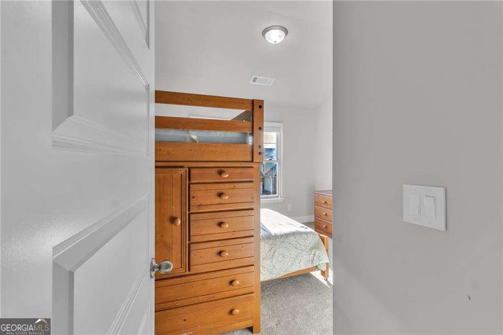 217 Oaklawn Park Dacula - Photo 23