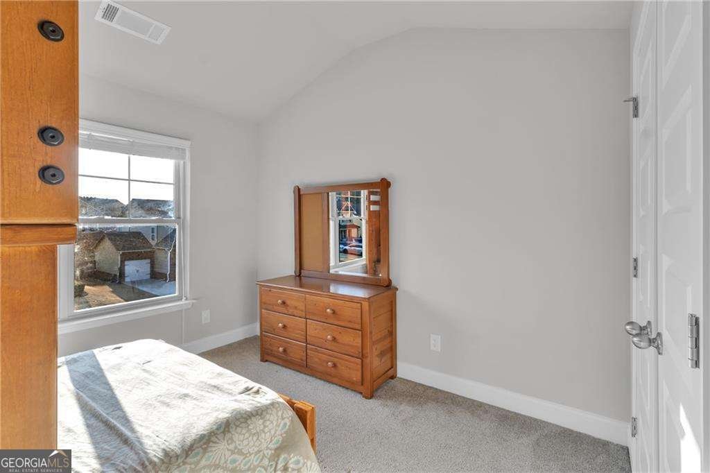 217 Oaklawn Park Dacula - Photo 24