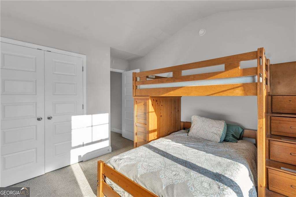 217 Oaklawn Park Dacula - Photo 25