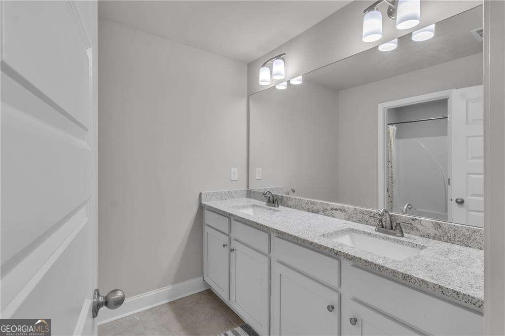 217 Oaklawn Park Dacula - Photo 26