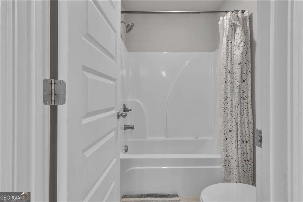 217 Oaklawn Park Dacula - Photo 27