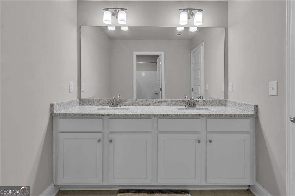 217 Oaklawn Park Dacula - Photo 28