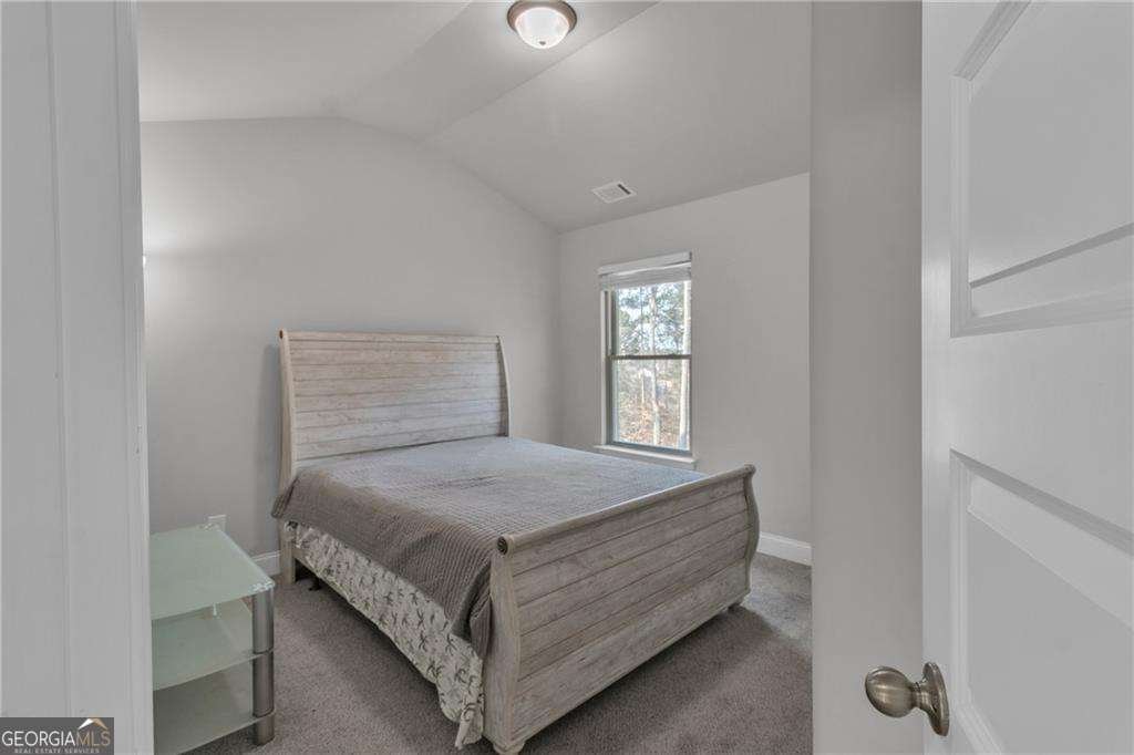 217 Oaklawn Park Dacula - Photo 29