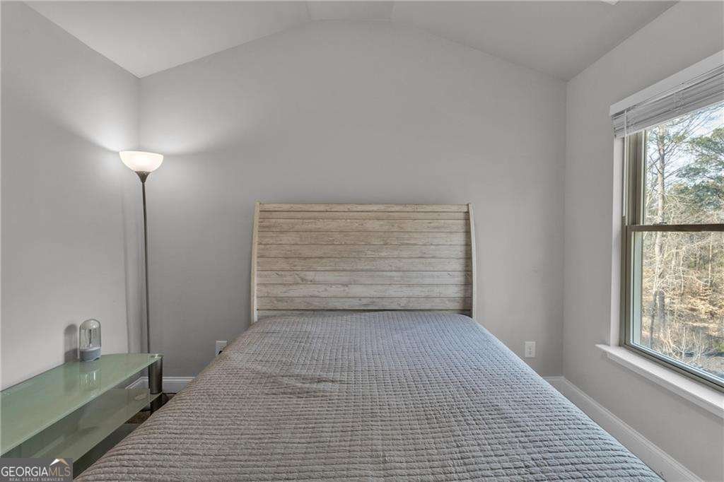 217 Oaklawn Park Dacula - Photo 30