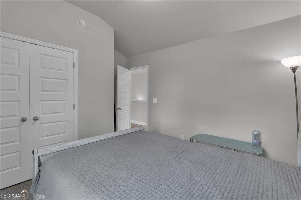 217 Oaklawn Park Dacula - Photo 31