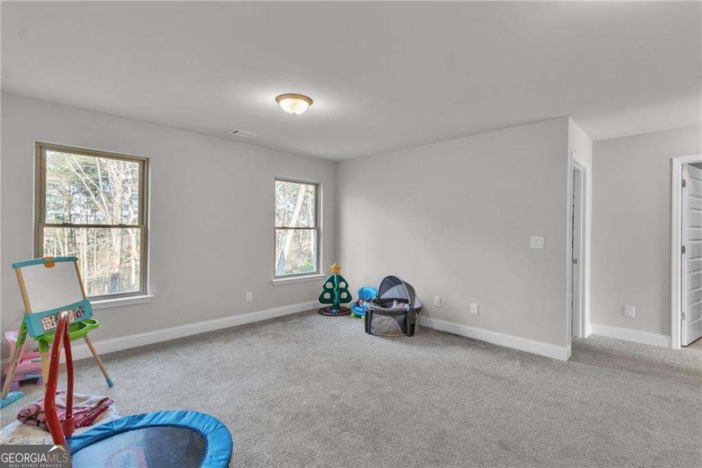 217 Oaklawn Park Dacula - Photo 32