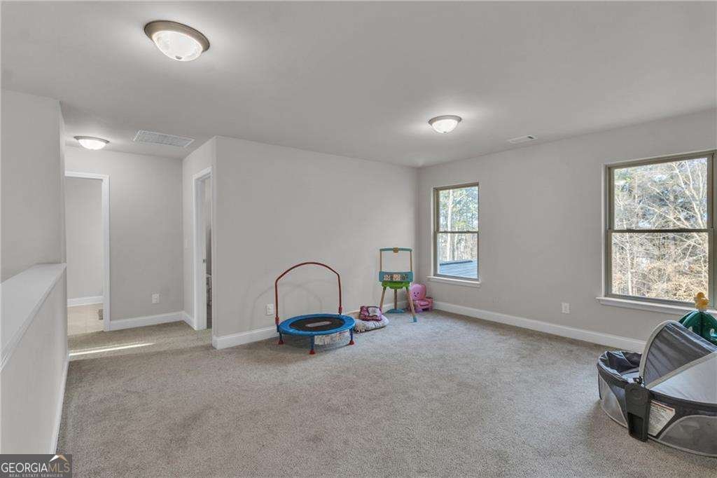 217 Oaklawn Park Dacula - Photo 33