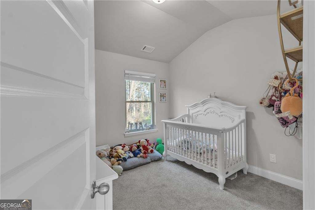 217 Oaklawn Park Dacula - Photo 34