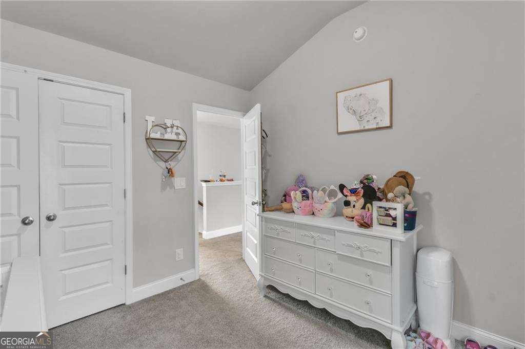 217 Oaklawn Park Dacula - Photo 35