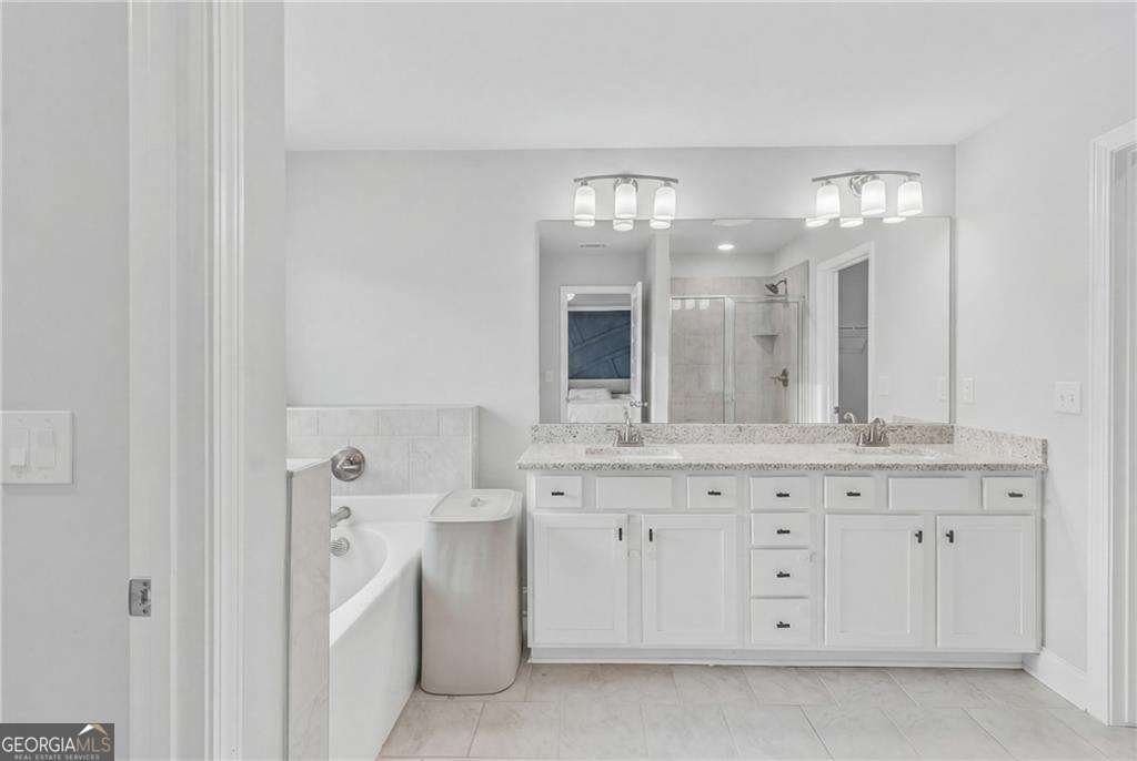 217 Oaklawn Park Dacula - Photo 39