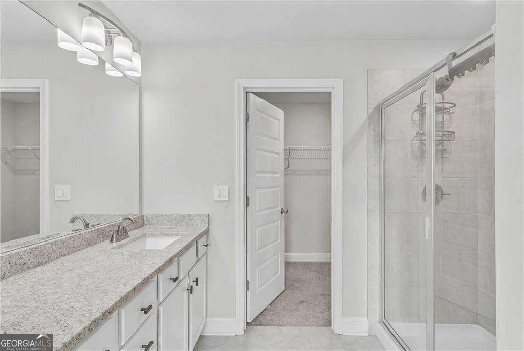 217 Oaklawn Park Dacula - Photo 42