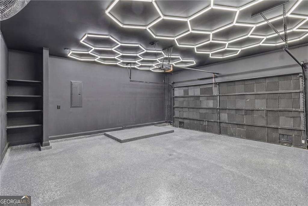 217 Oaklawn Park Dacula - Photo 43