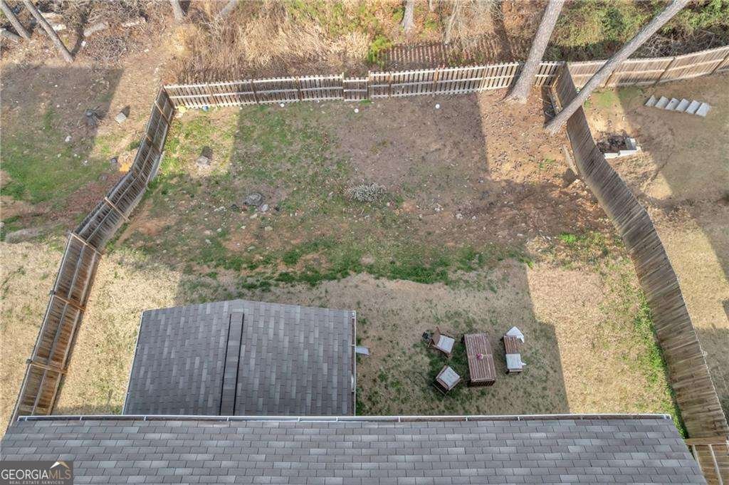 217 Oaklawn Park Dacula - Photo 44