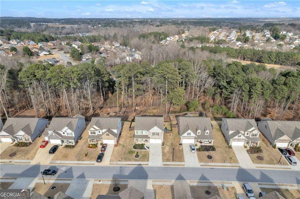 217 Oaklawn Park Dacula - Photo 51