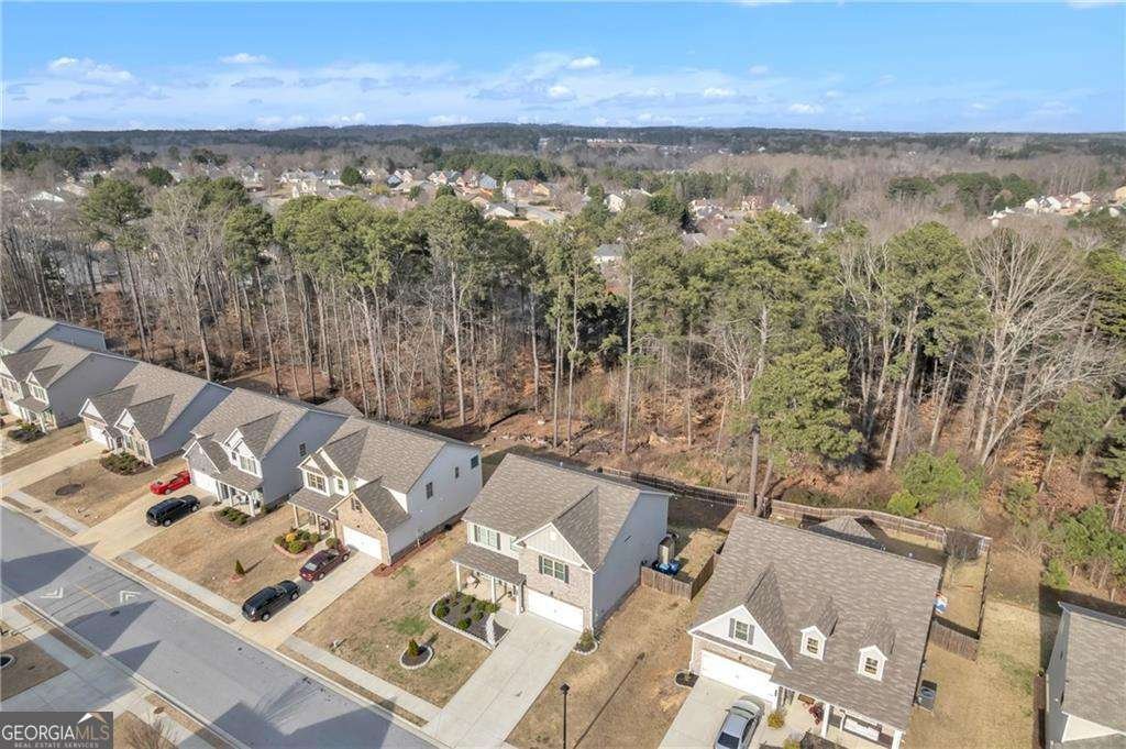 217 Oaklawn Park Dacula - Photo 53