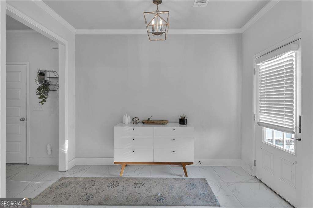 217 Oaklawn Park Dacula - Photo 8