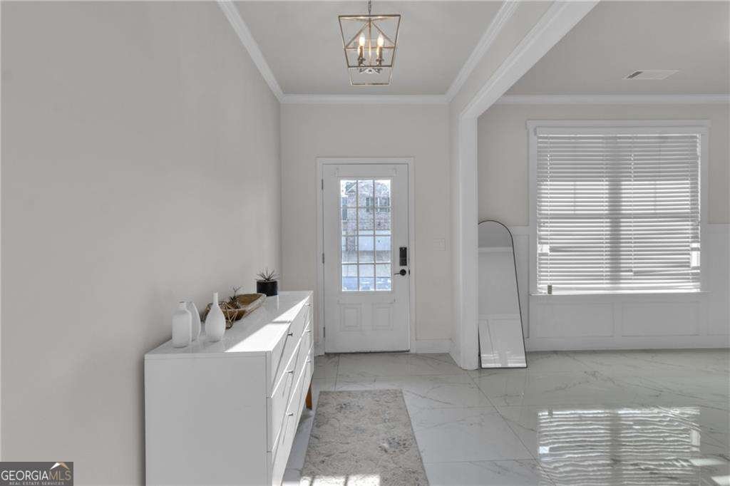 217 Oaklawn Park Dacula - Photo 9