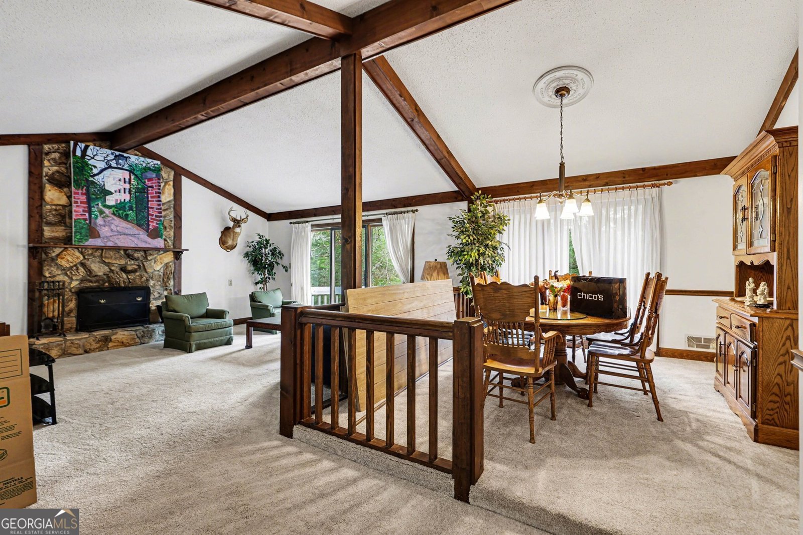 4 Pine Knoll Street Newnan - Photo 10