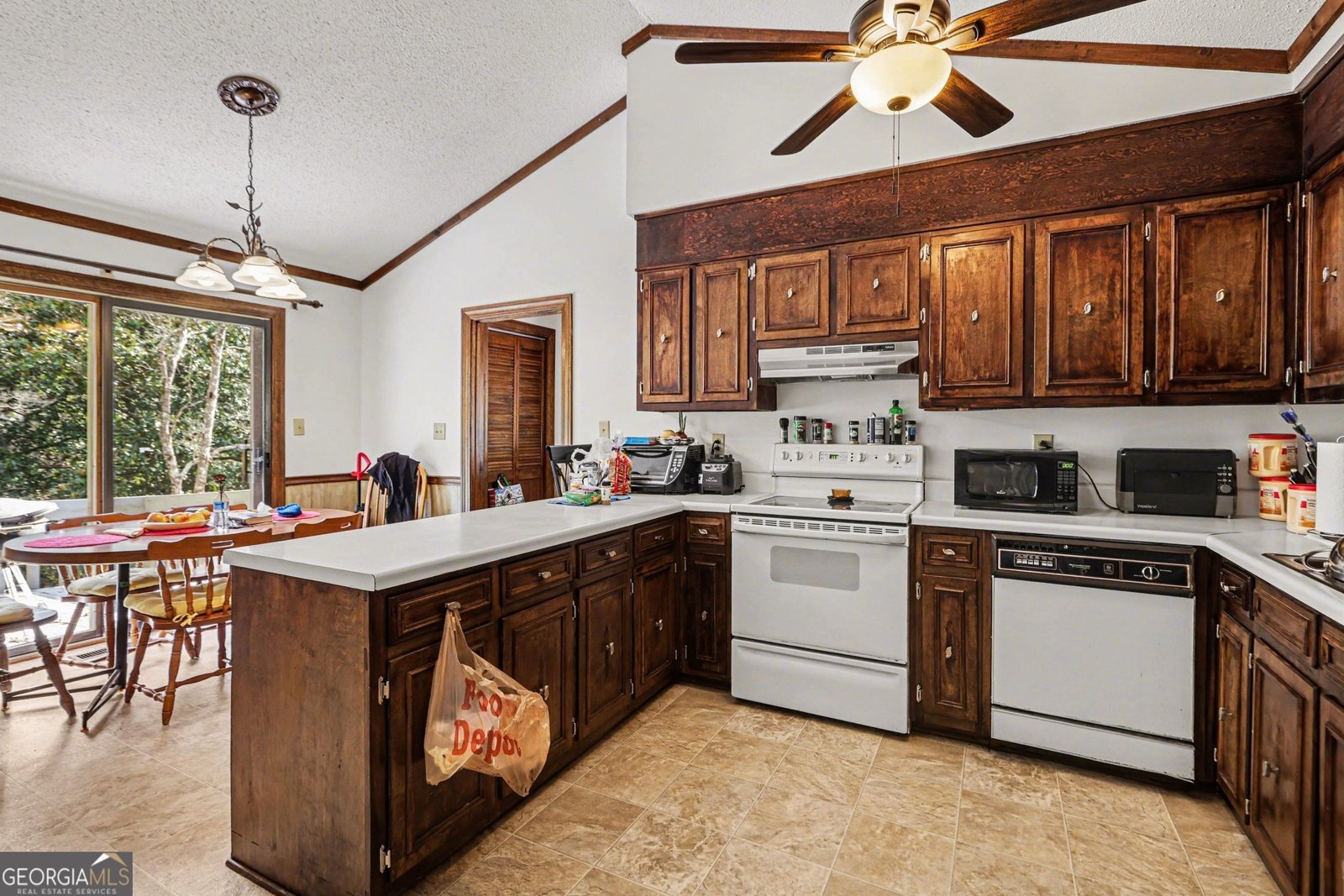 4 Pine Knoll Street Newnan - Photo 11