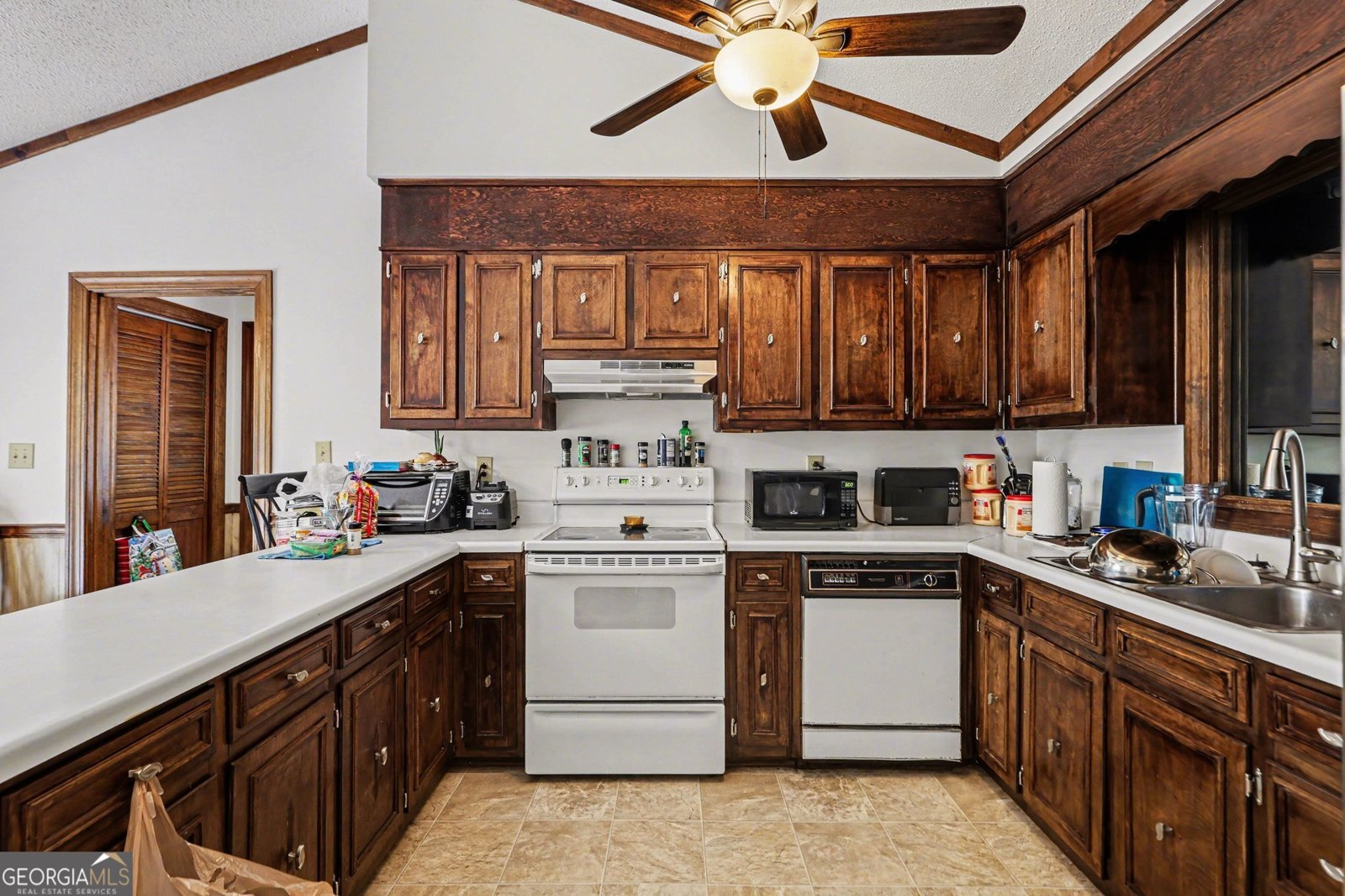 4 Pine Knoll Street Newnan - Photo 12