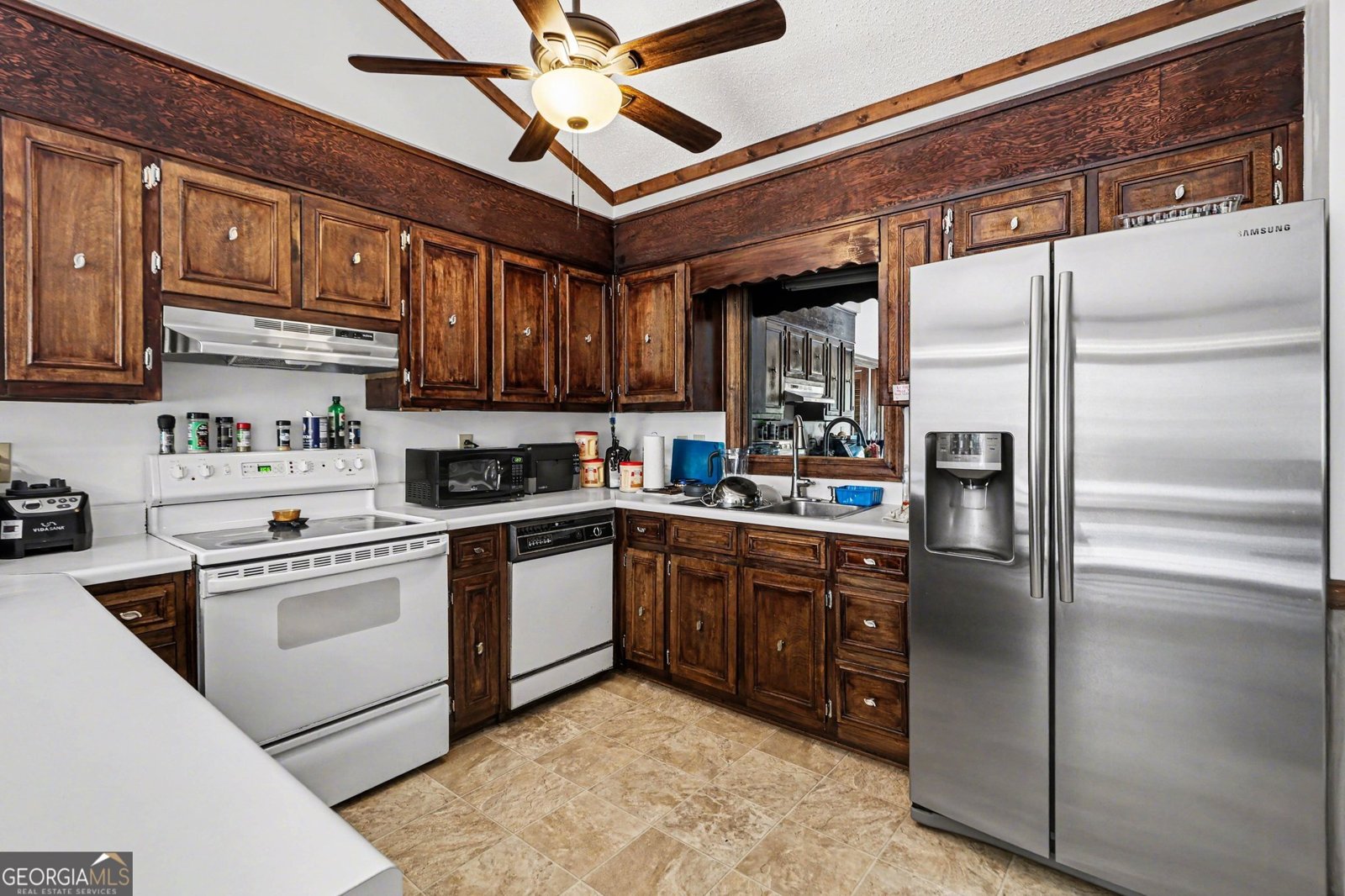 4 Pine Knoll Street Newnan - Photo 13