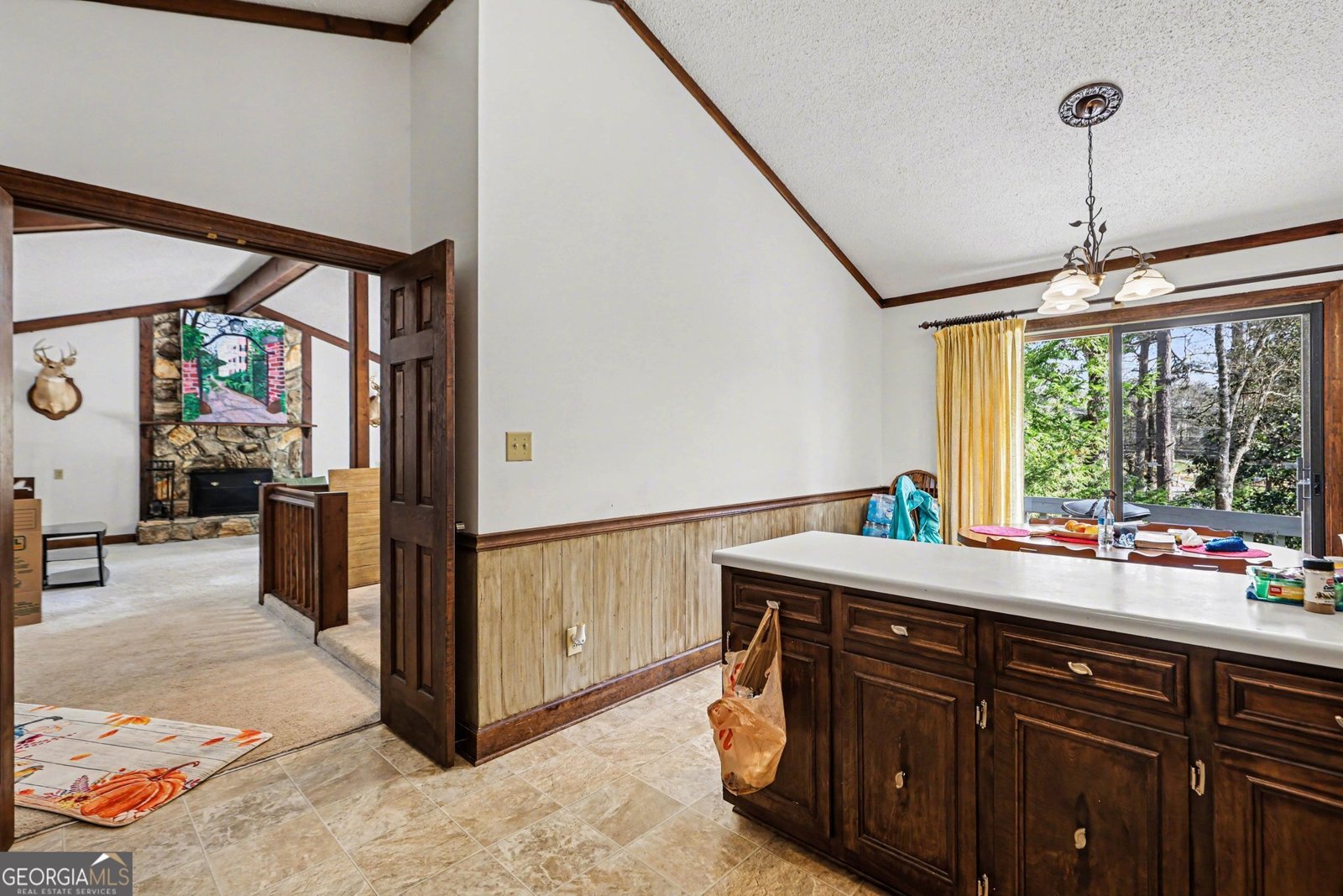 4 Pine Knoll Street Newnan - Photo 14