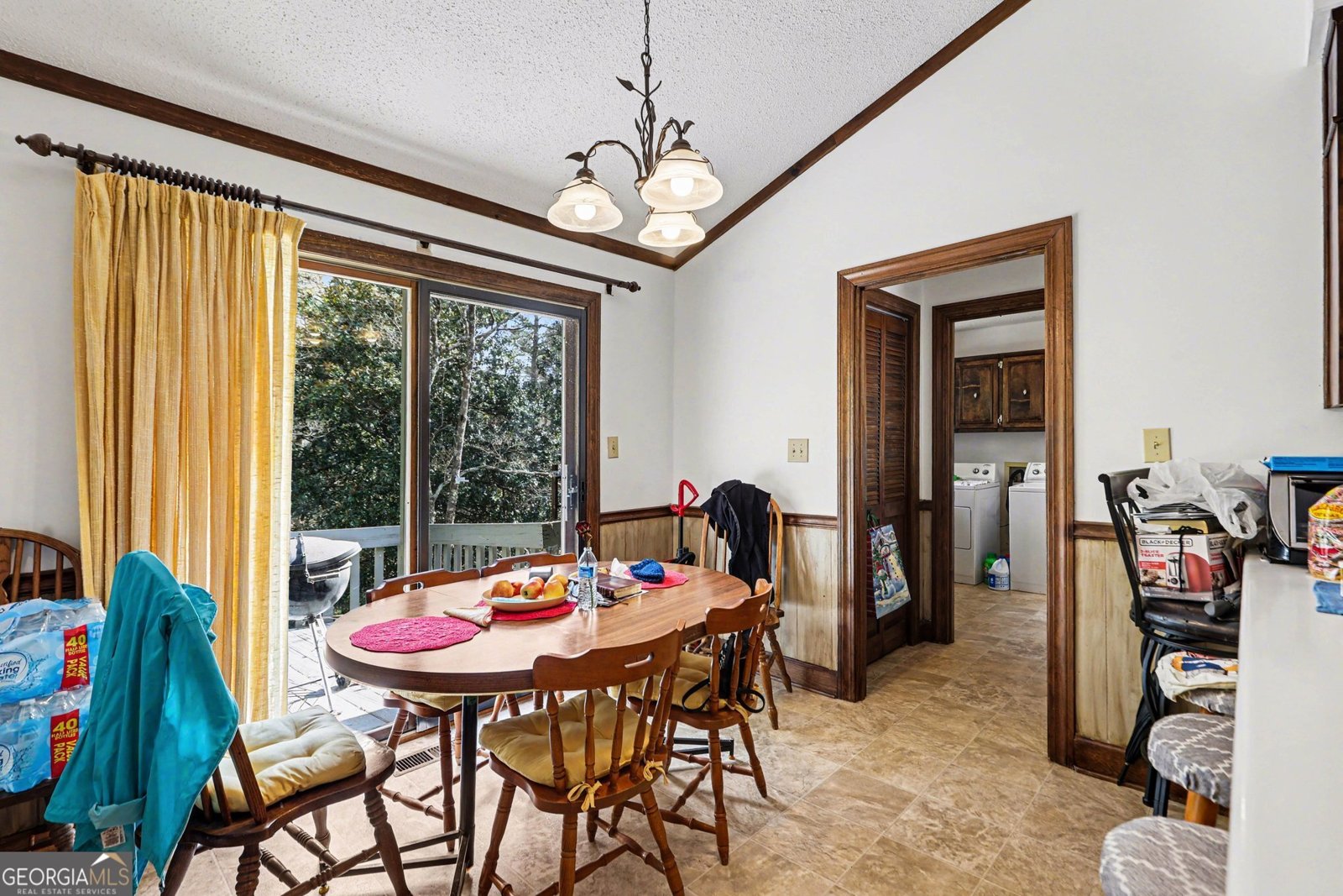 4 Pine Knoll Street Newnan - Photo 15