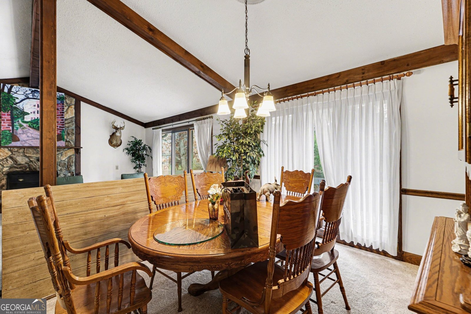 4 Pine Knoll Street Newnan - Photo 16