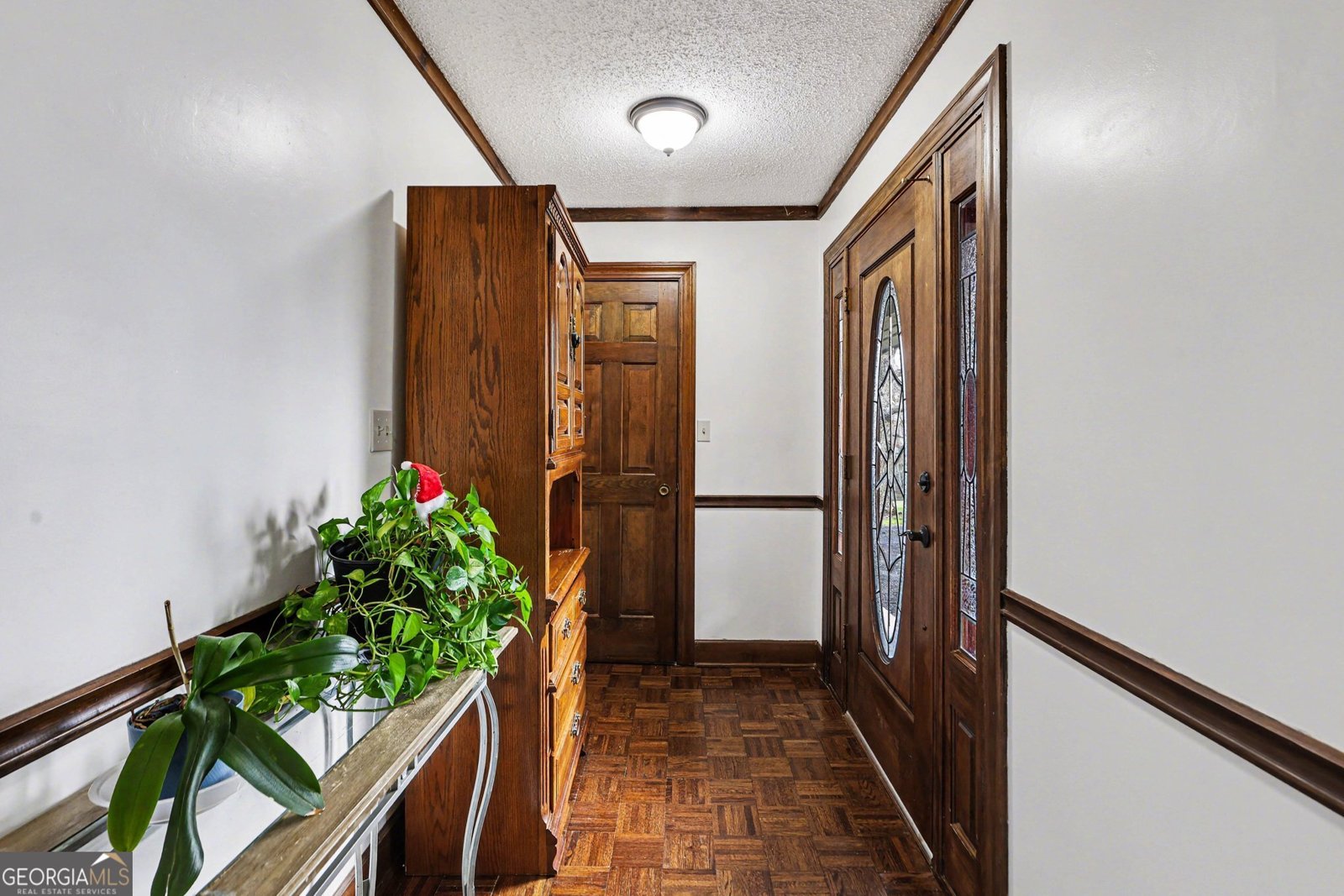 4 Pine Knoll Street Newnan - Photo 17