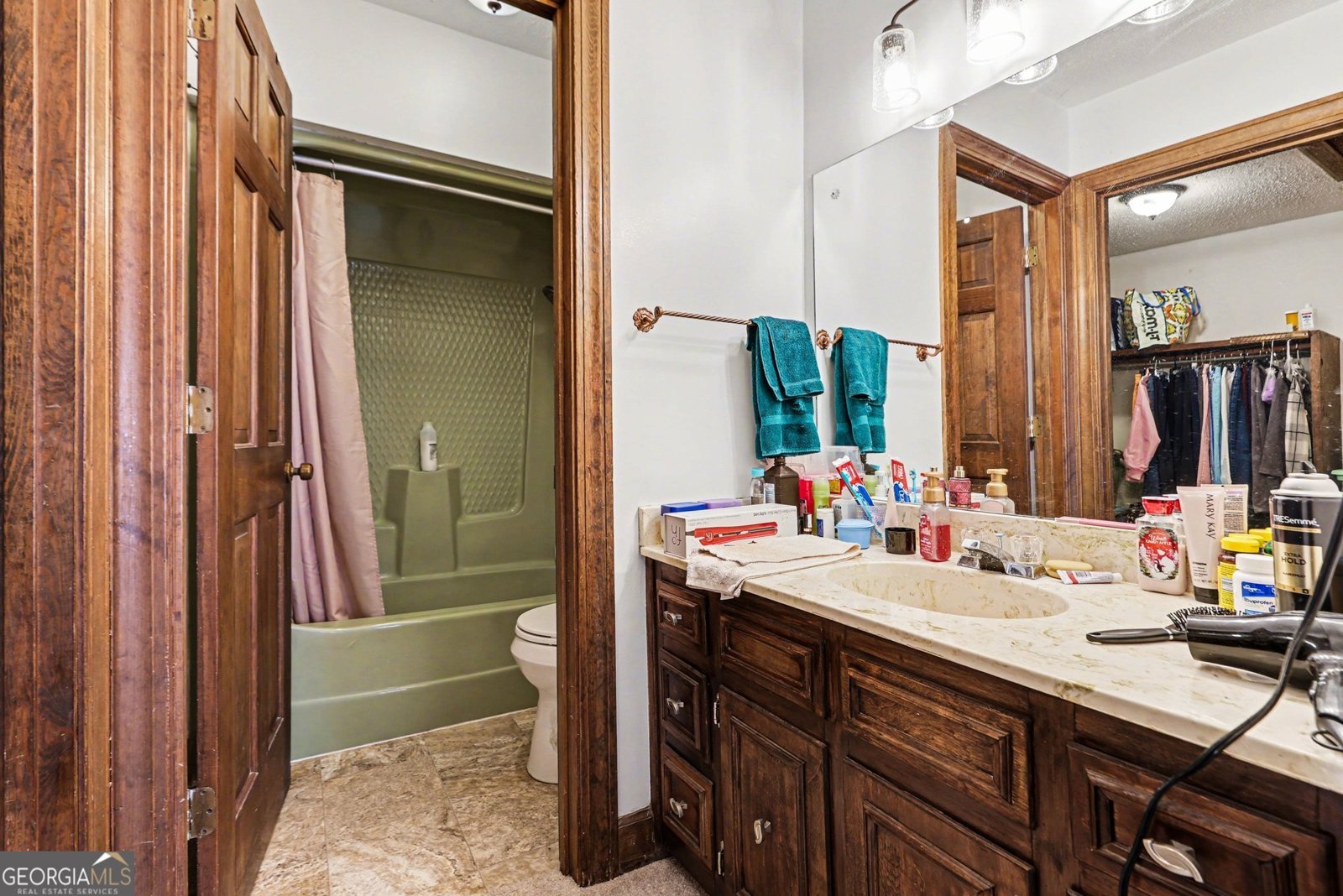 4 Pine Knoll Street Newnan - Photo 18