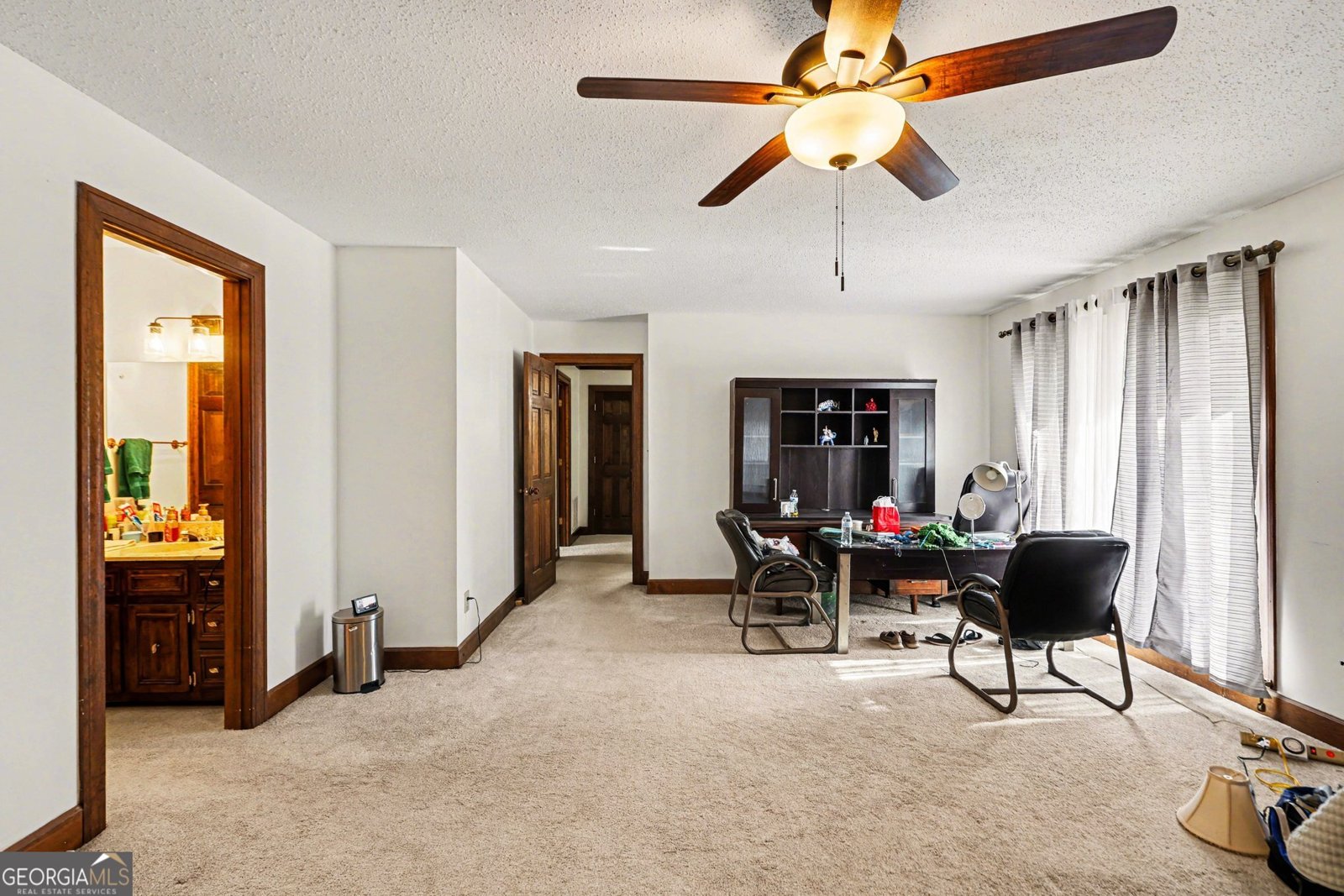 4 Pine Knoll Street Newnan - Photo 20