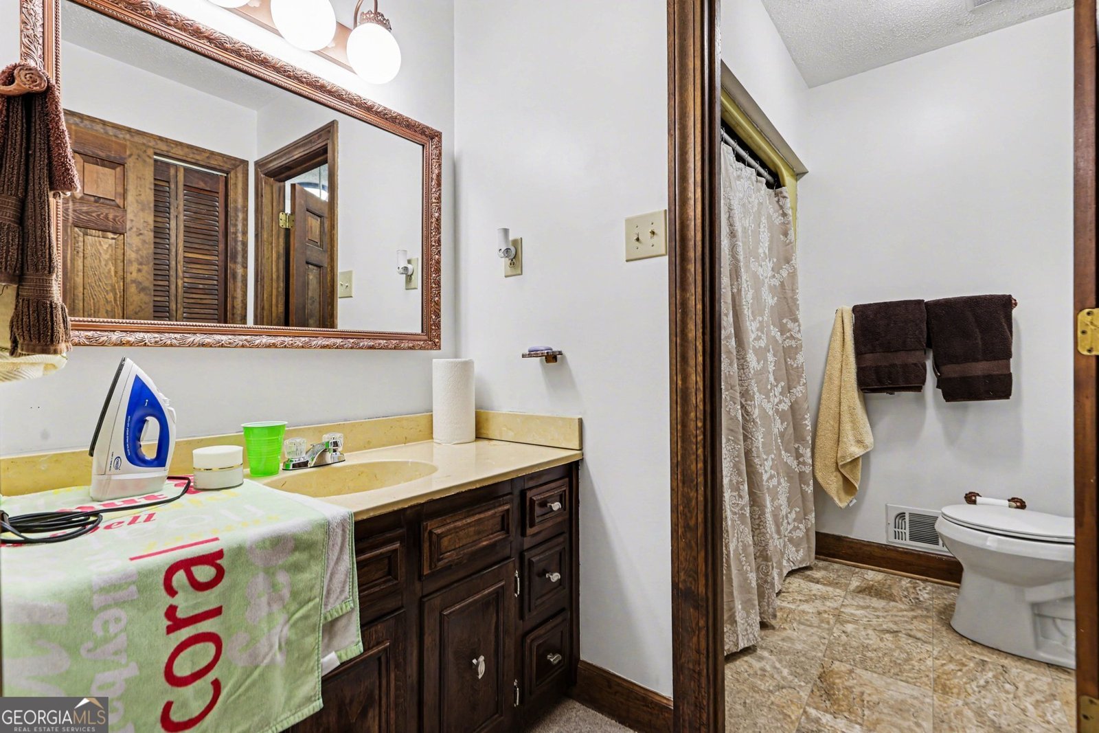 4 Pine Knoll Street Newnan - Photo 21