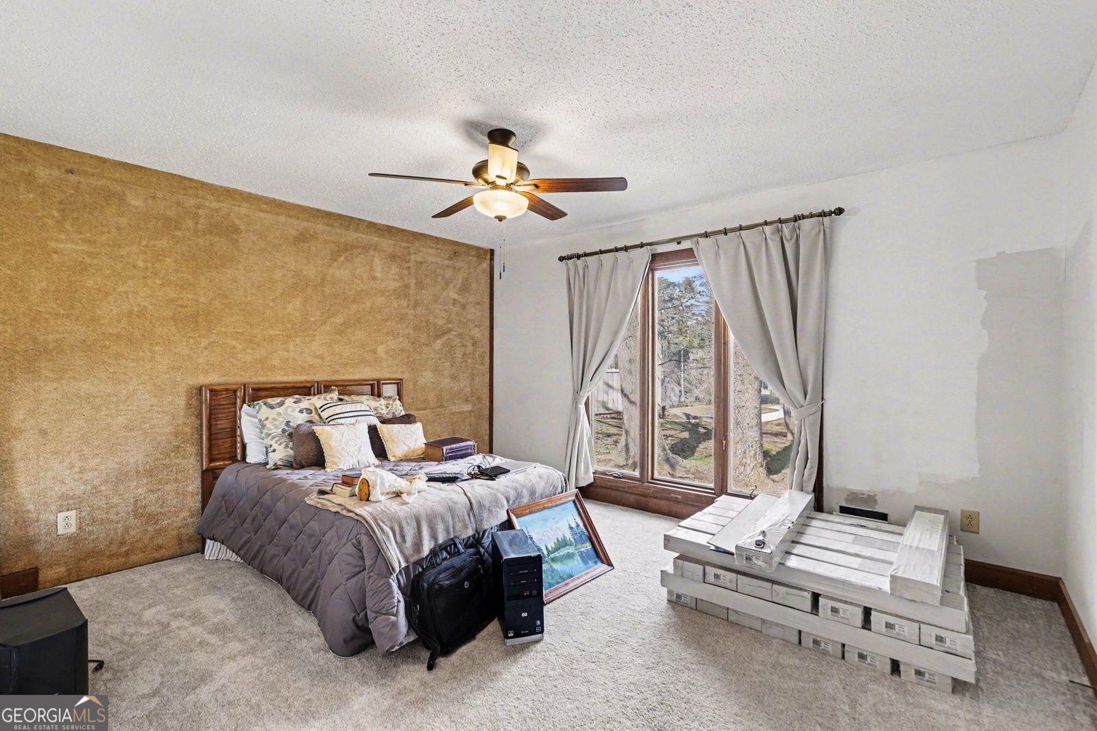 4 Pine Knoll Street Newnan - Photo 22