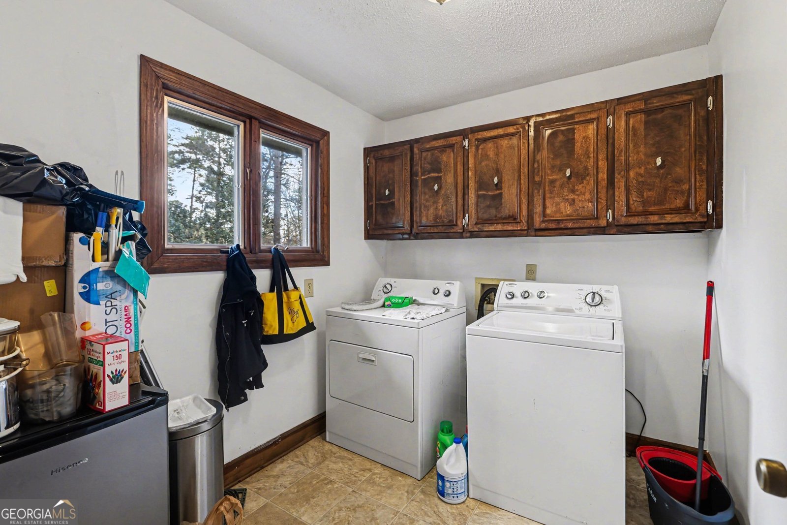 4 Pine Knoll Street Newnan - Photo 23