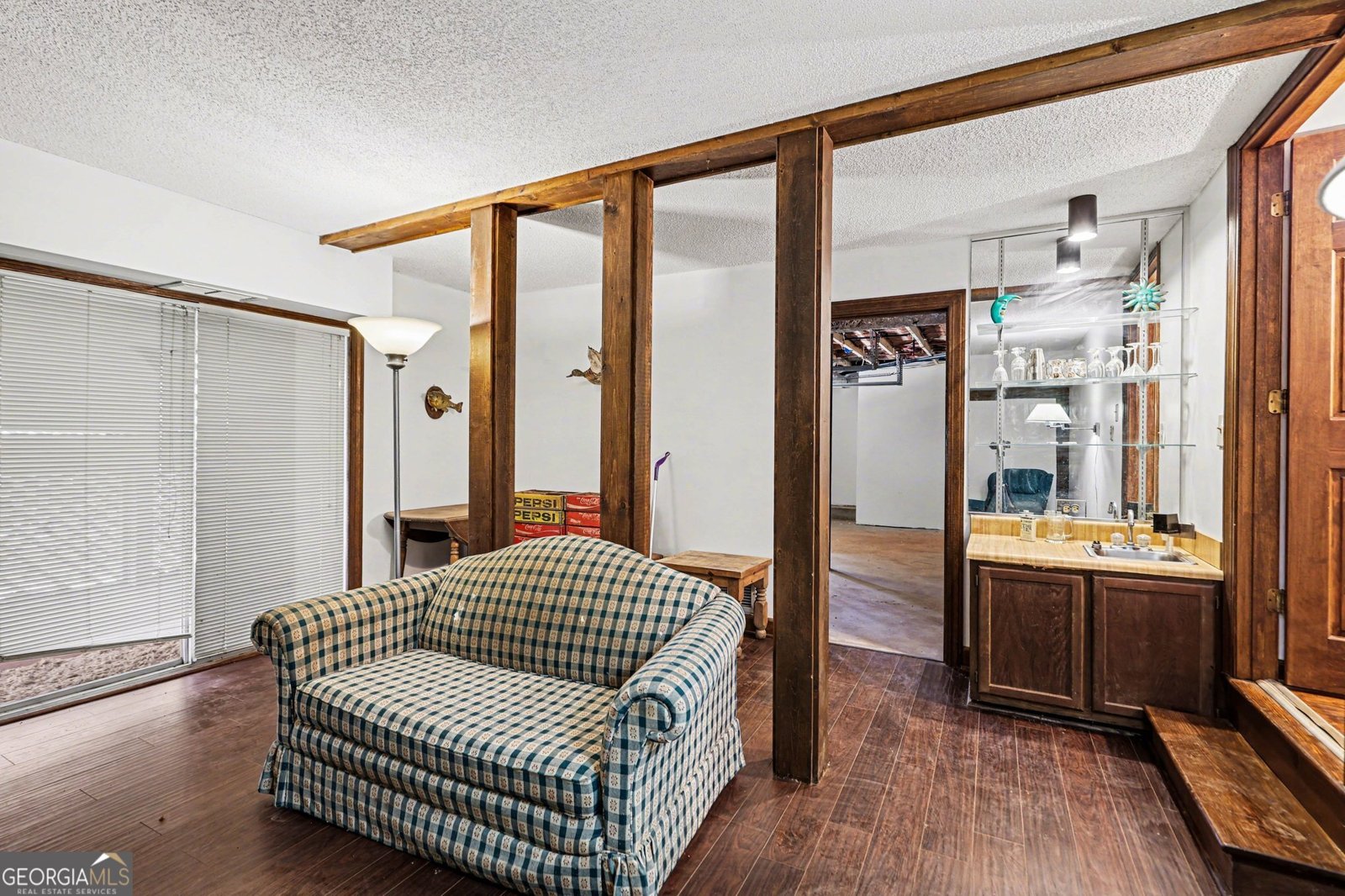 4 Pine Knoll Street Newnan - Photo 25